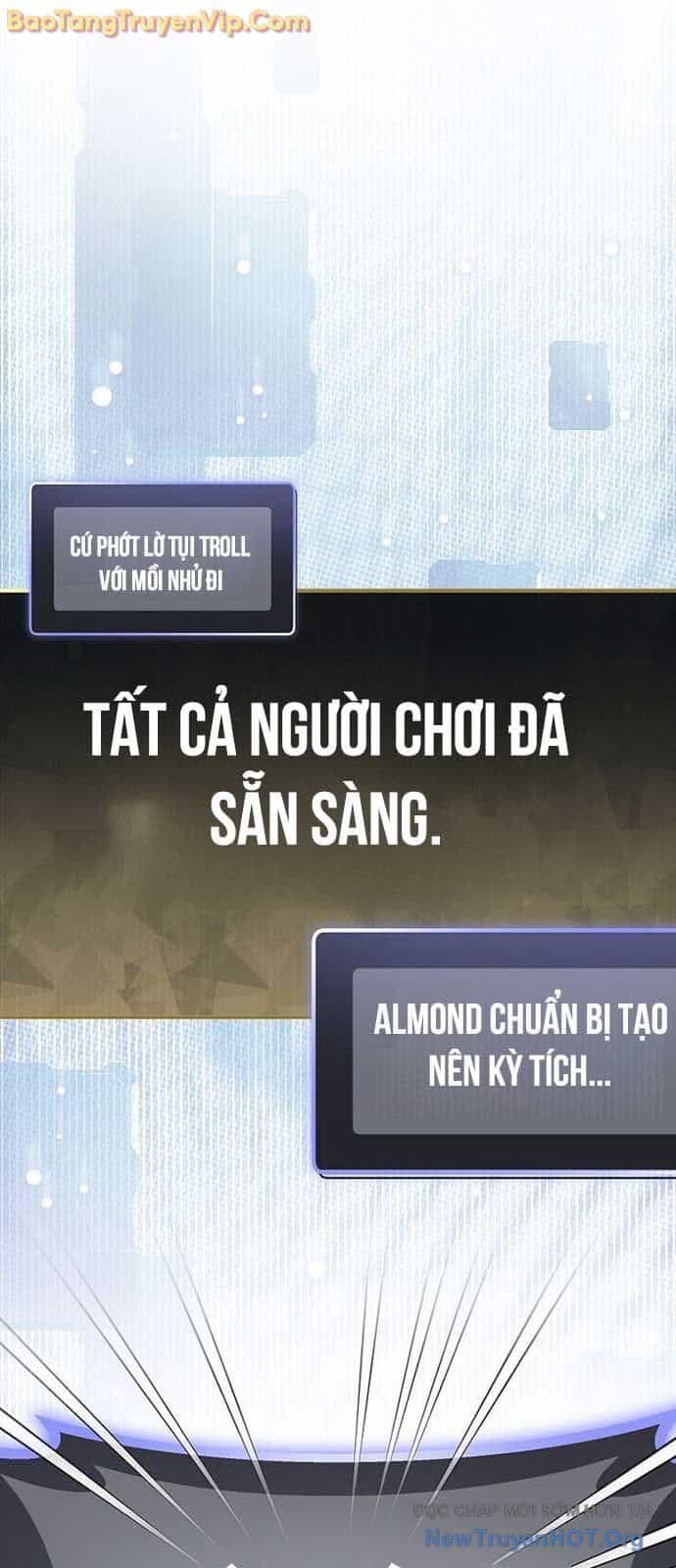 Stream Của Cung Thủ Thiên Tài - Chương 69 - ảnh 72