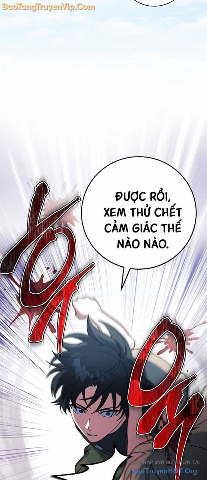 Stream Của Cung Thủ Thiên Tài - Chương 69 - ảnh 88