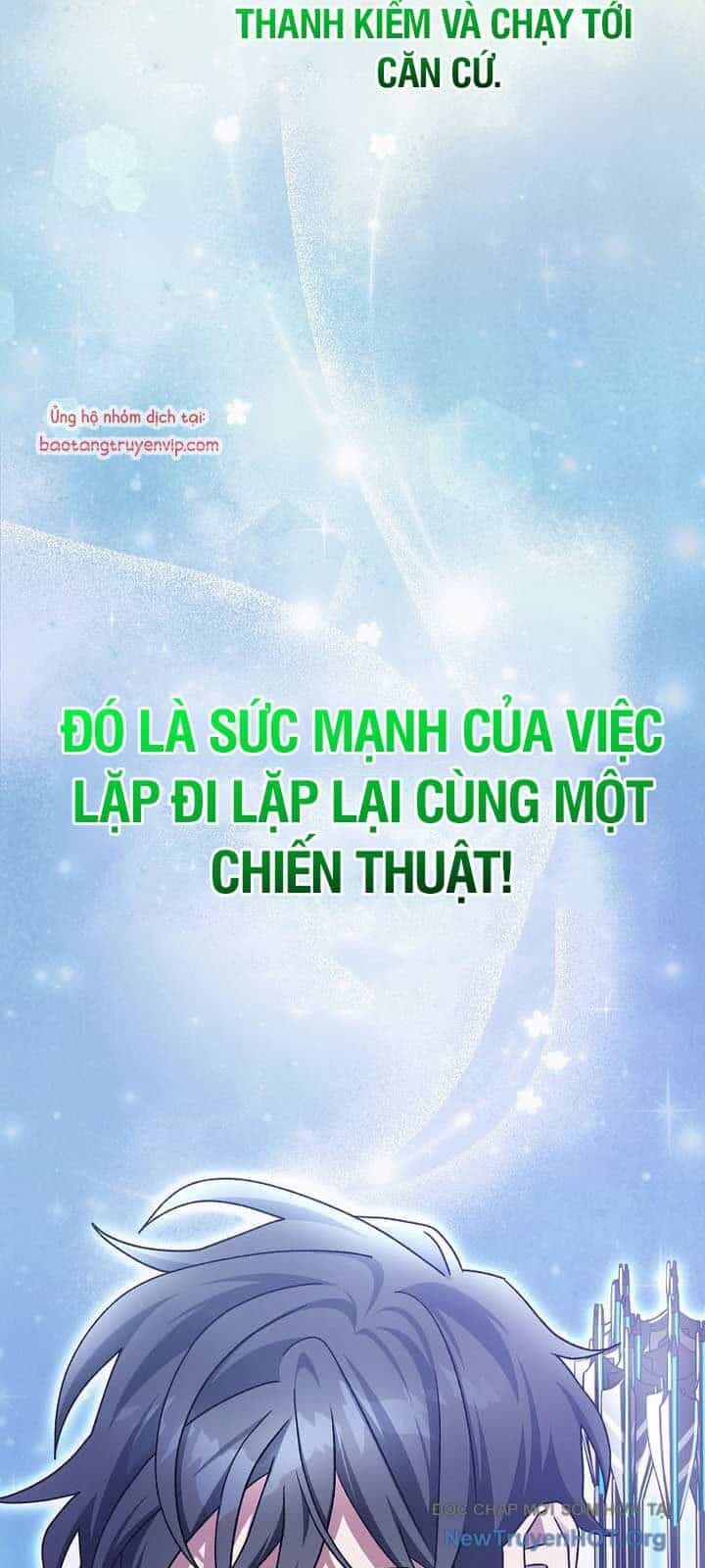 Stream Của Cung Thủ Thiên Tài - Chương 70 - ảnh 23
