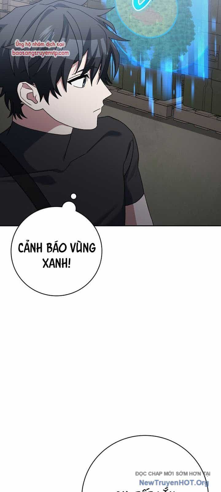 Stream Của Cung Thủ Thiên Tài - Chương 70 - ảnh 46