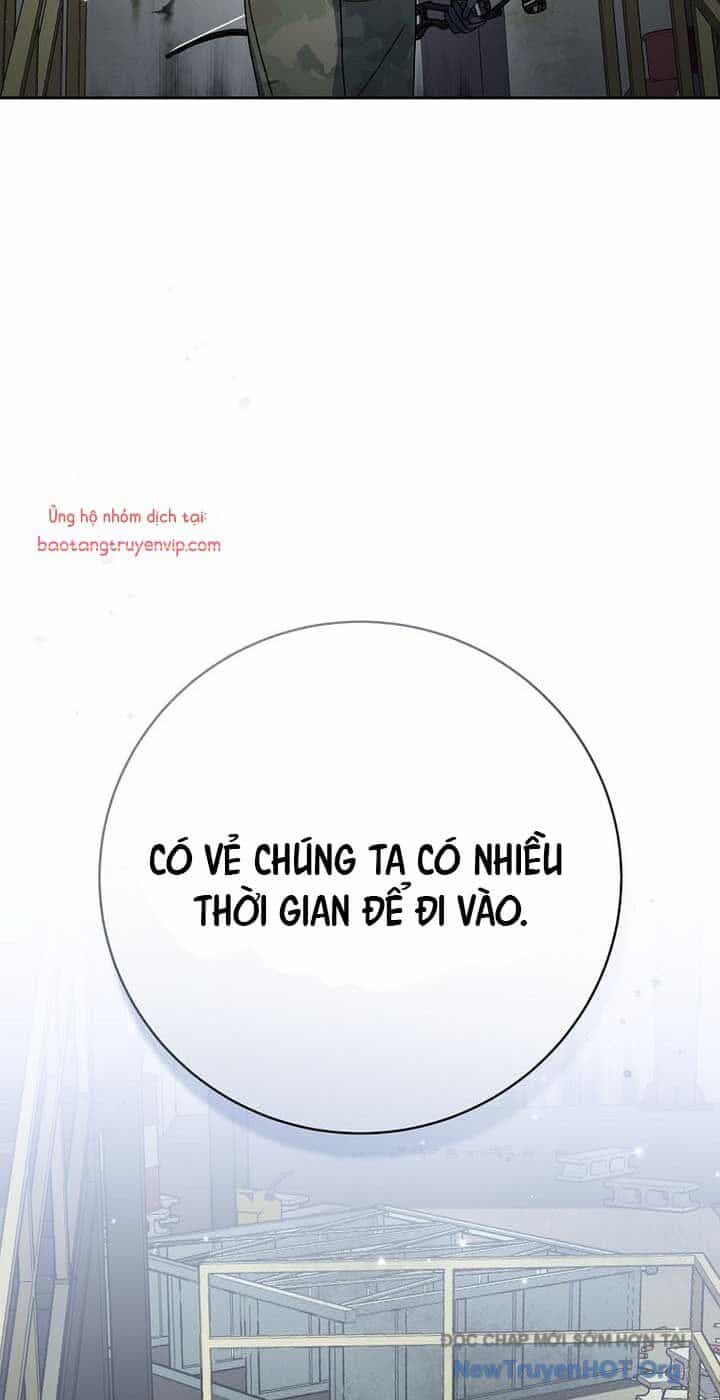 Stream Của Cung Thủ Thiên Tài - Chương 70 - ảnh 51