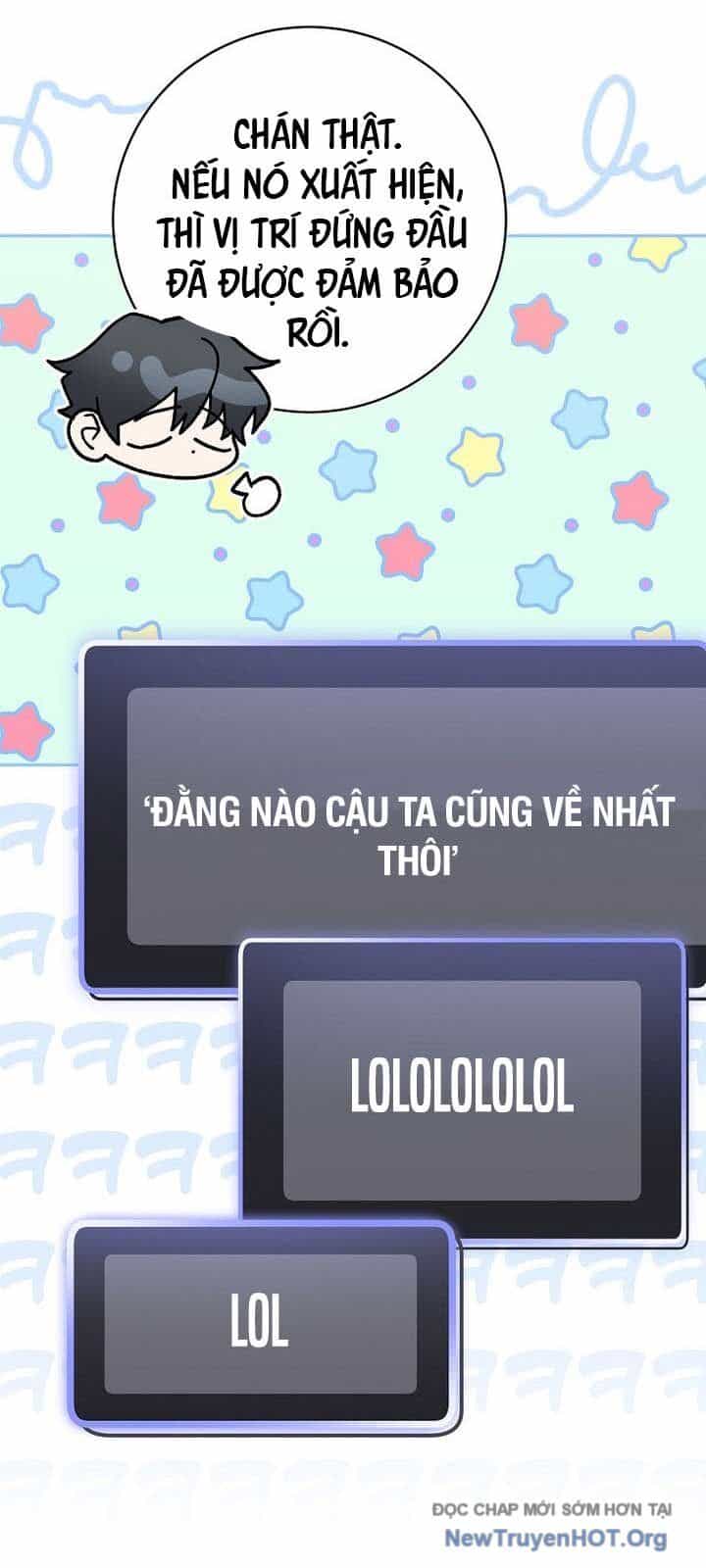 Stream Của Cung Thủ Thiên Tài - Chương 70 - ảnh 64
