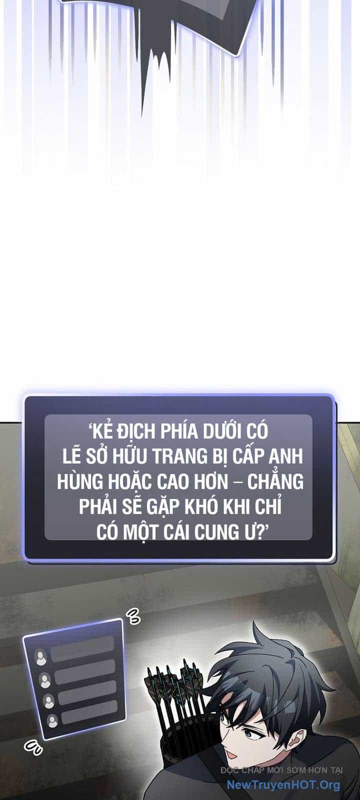 Stream Của Cung Thủ Thiên Tài - Chương 70 - ảnh 66