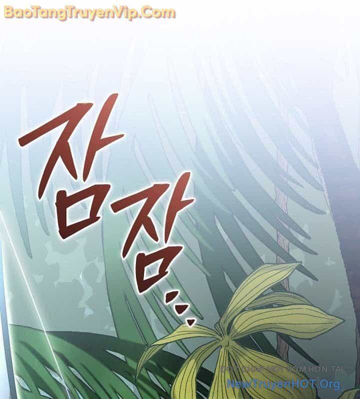Stream Của Cung Thủ Thiên Tài - Chương 71 - ảnh 100