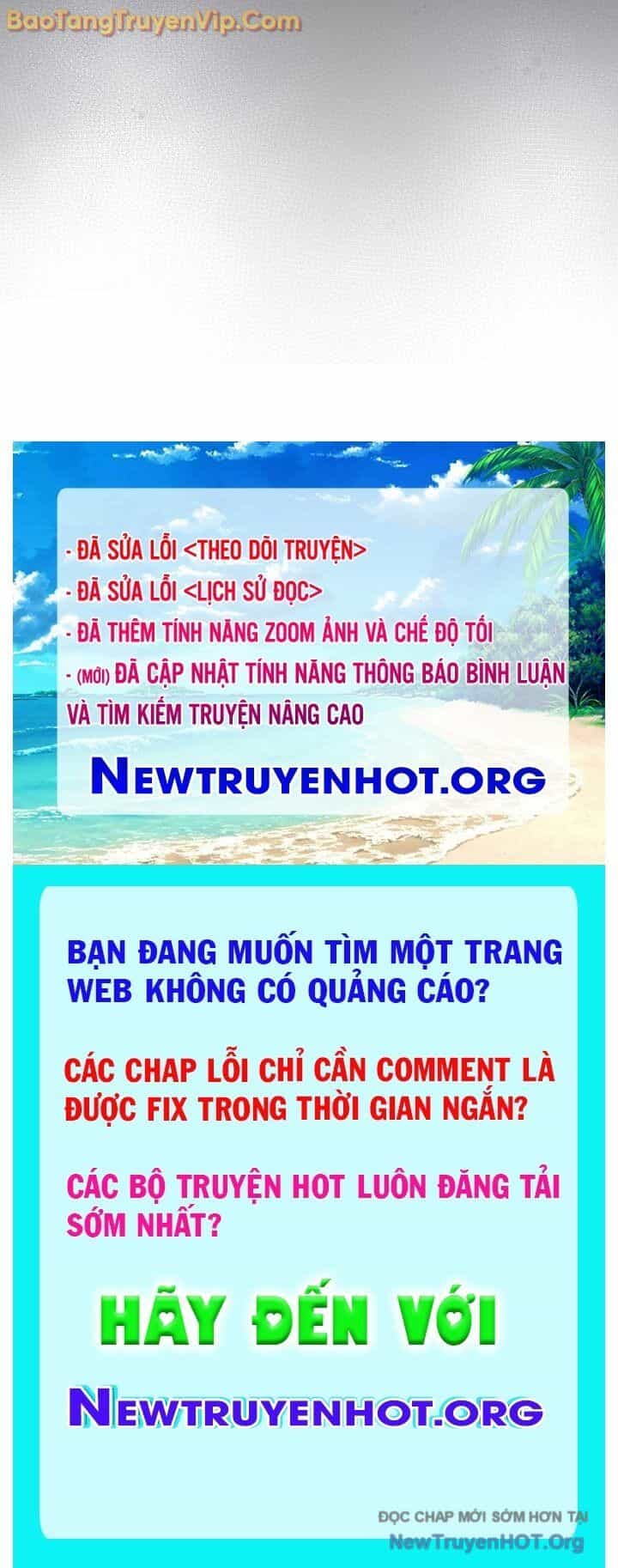 Stream Của Cung Thủ Thiên Tài - Chương 71 - ảnh 117
