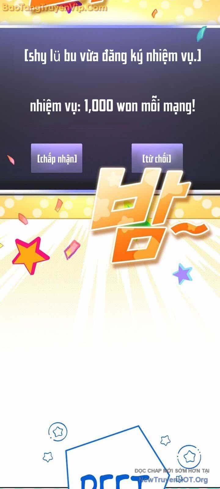 Stream Của Cung Thủ Thiên Tài - Chương 71 - ảnh 24