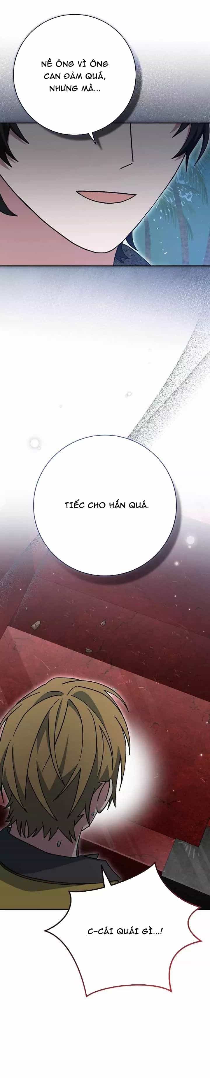Stream Của Cung Thủ Thiên Tài - Chương 72 - ảnh 5