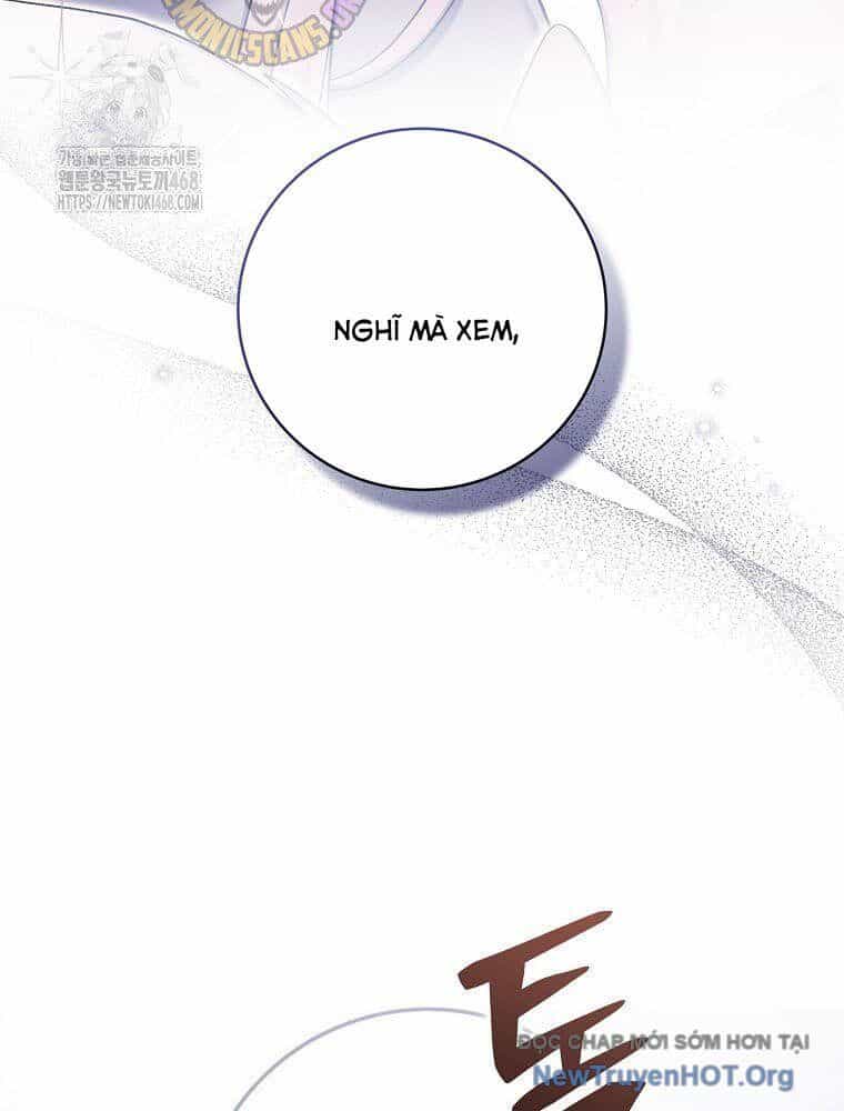 Stream Của Cung Thủ Thiên Tài - Chương 74 - ảnh 108