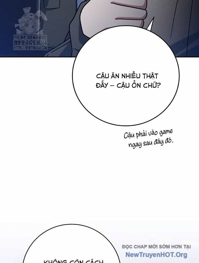 Stream Của Cung Thủ Thiên Tài - Chương 74 - ảnh 130