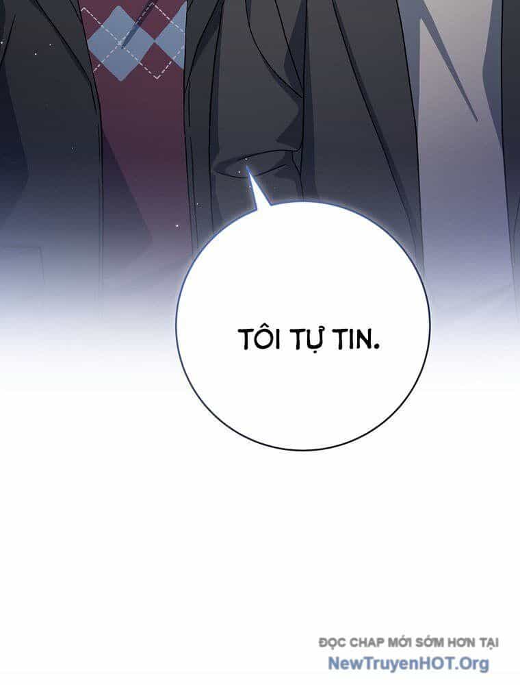 Stream Của Cung Thủ Thiên Tài - Chương 74 - ảnh 134