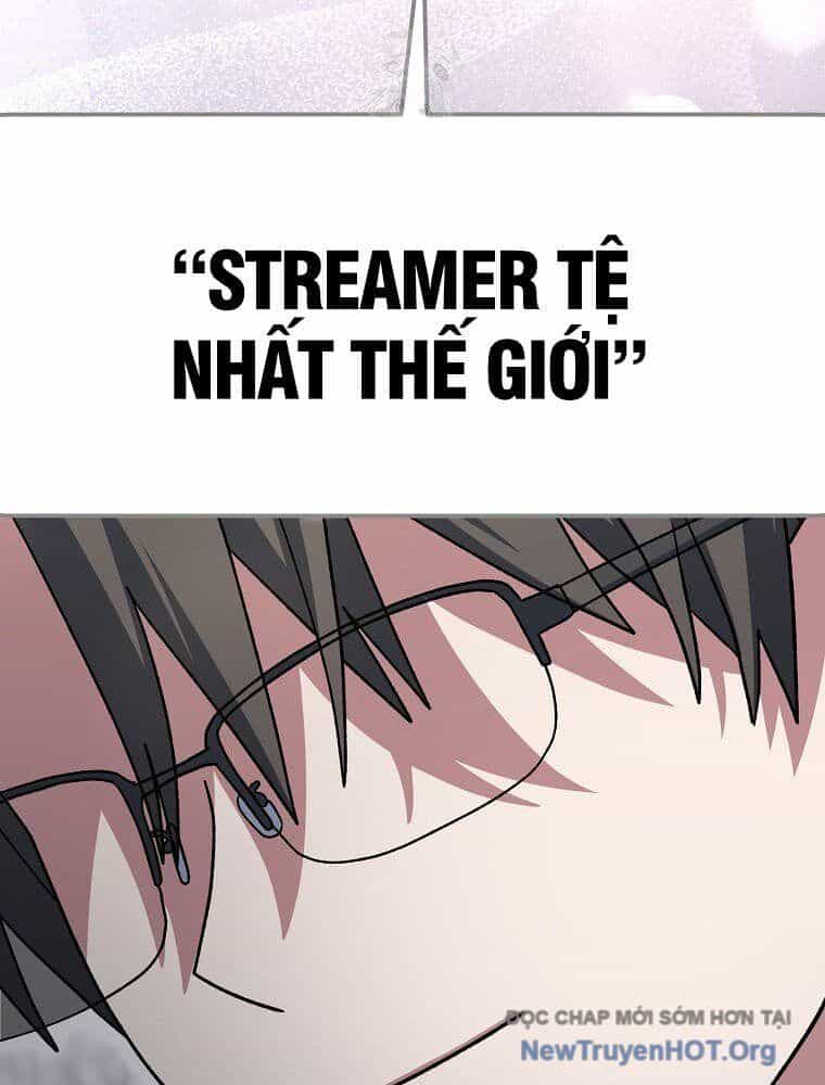 Stream Của Cung Thủ Thiên Tài - Chương 74 - ảnh 53
