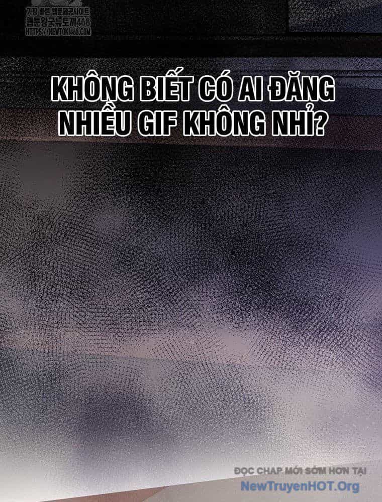 Stream Của Cung Thủ Thiên Tài - Chương 74 - ảnh 6