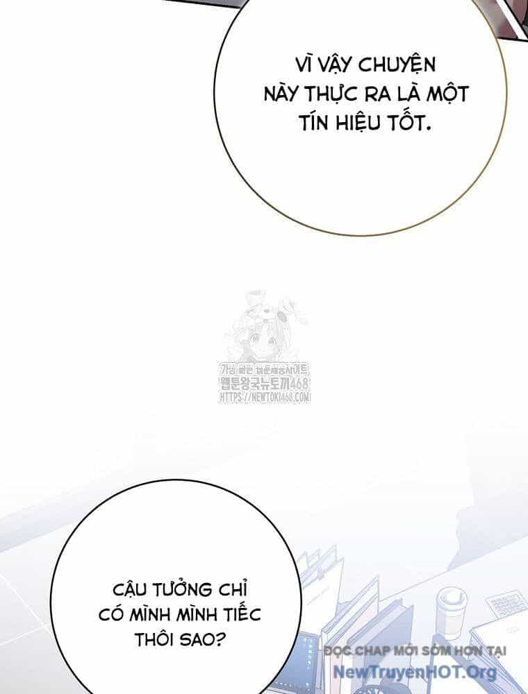 Stream Của Cung Thủ Thiên Tài - Chương 74 - ảnh 93