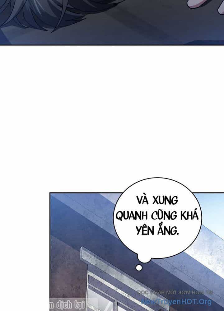 Stream Của Cung Thủ Thiên Tài - Chương 75 - ảnh 119