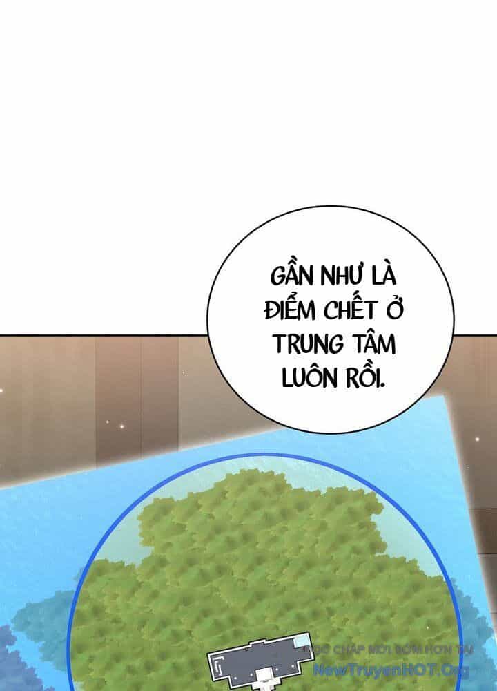 Stream Của Cung Thủ Thiên Tài - Chương 75 - ảnh 130