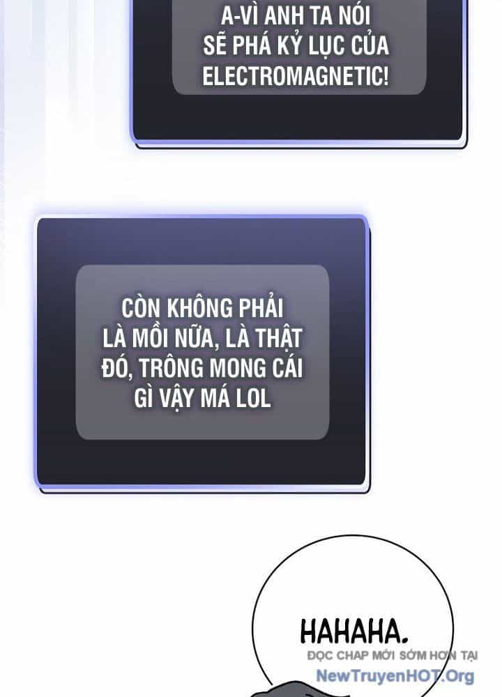 Stream Của Cung Thủ Thiên Tài - Chương 75 - ảnh 28