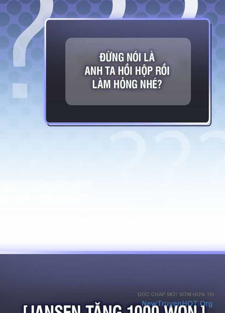 Stream Của Cung Thủ Thiên Tài - Chương 75 - ảnh 46