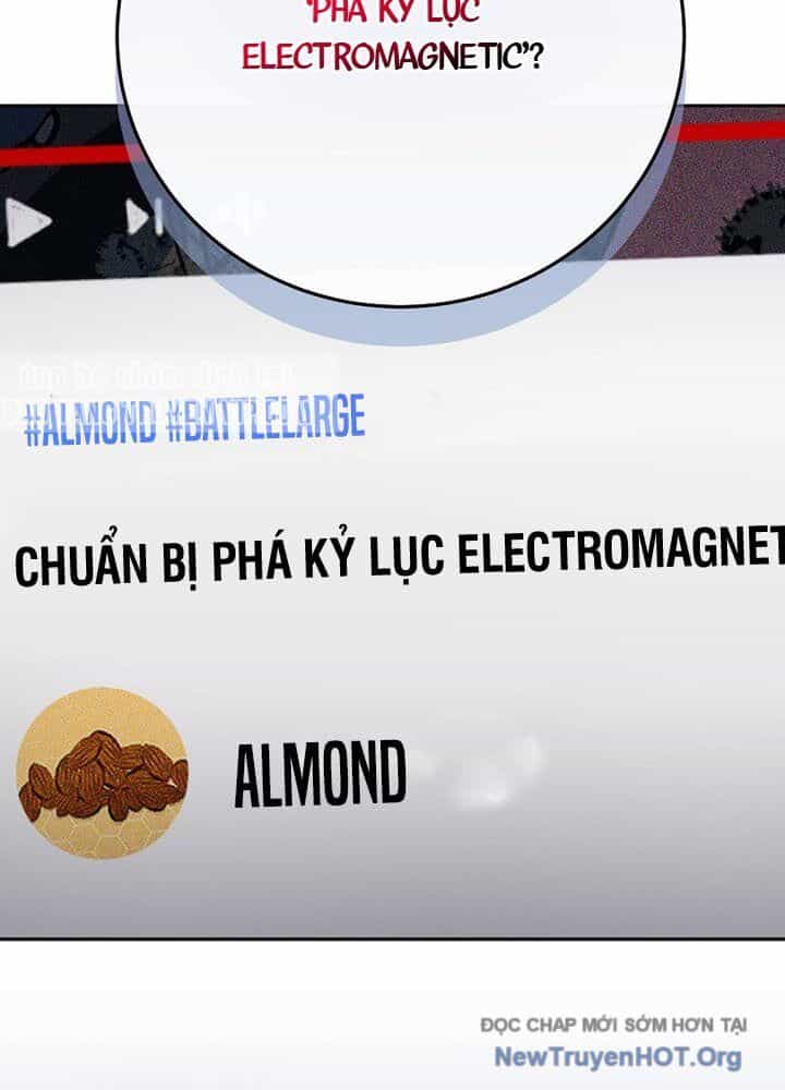 Stream Của Cung Thủ Thiên Tài - Chương 75 - ảnh 7