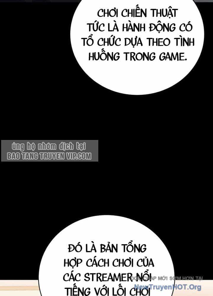 Stream Của Cung Thủ Thiên Tài - Chương 75 - ảnh 74