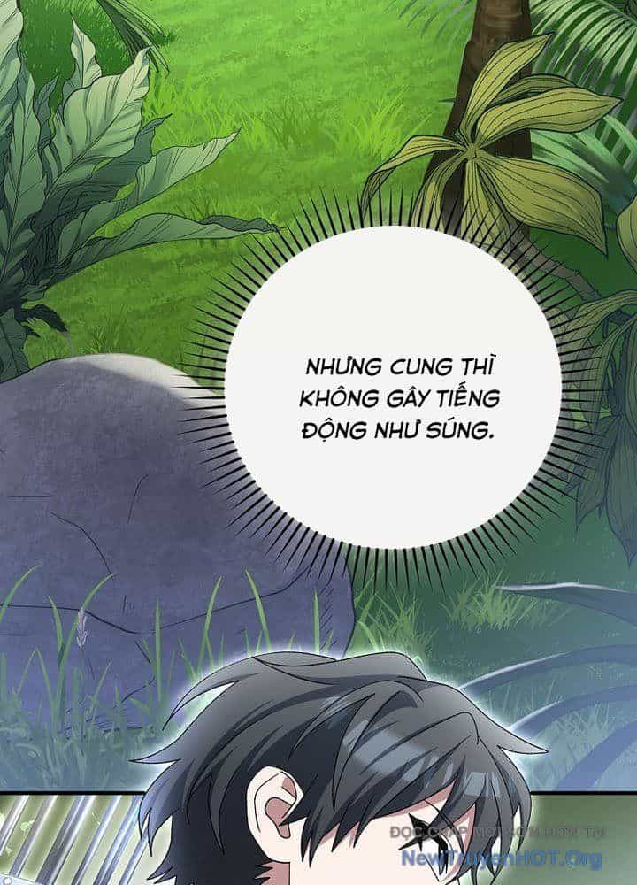 Stream Của Cung Thủ Thiên Tài - Chương 76 - ảnh 145