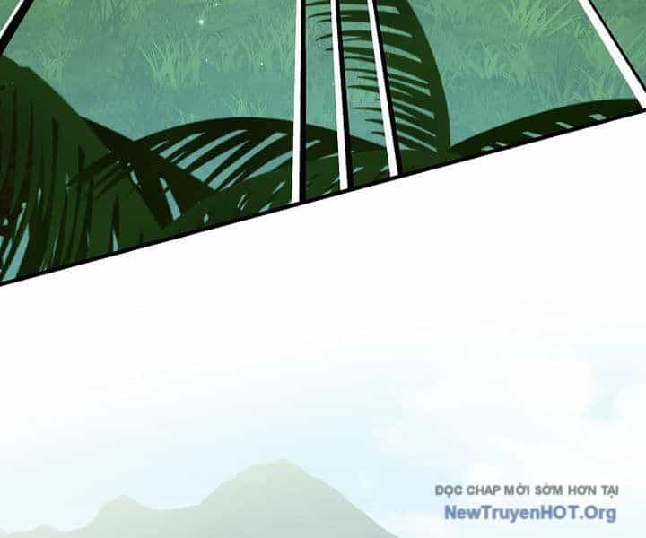 Stream Của Cung Thủ Thiên Tài - Chương 76 - ảnh 39