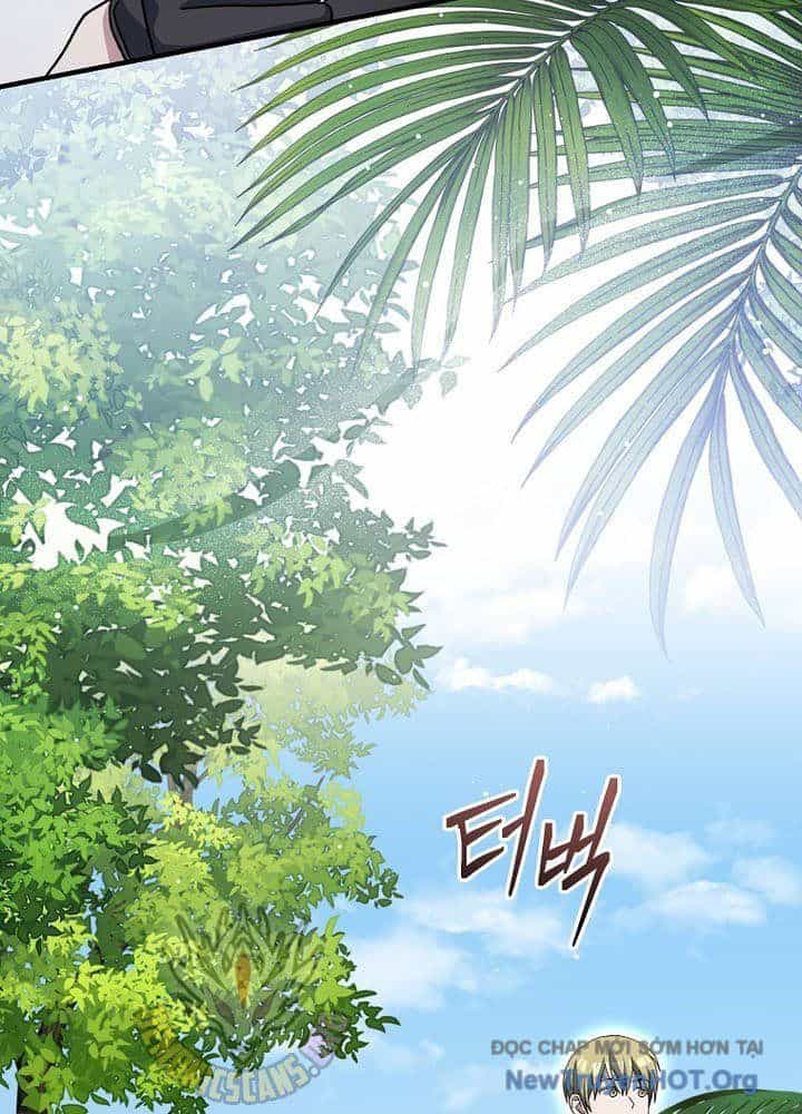 Stream Của Cung Thủ Thiên Tài - Chương 76 - ảnh 43