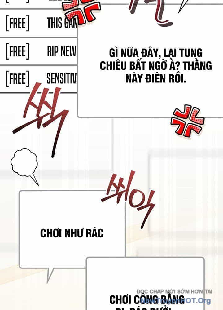 Stream Của Cung Thủ Thiên Tài - Chương 76 - ảnh 76