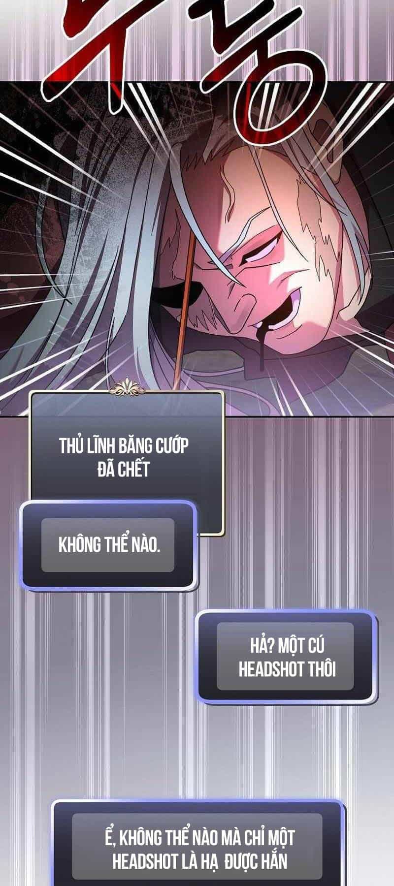 Stream Của Cung Thủ Thiên Tài - Chương 8 - ảnh 111