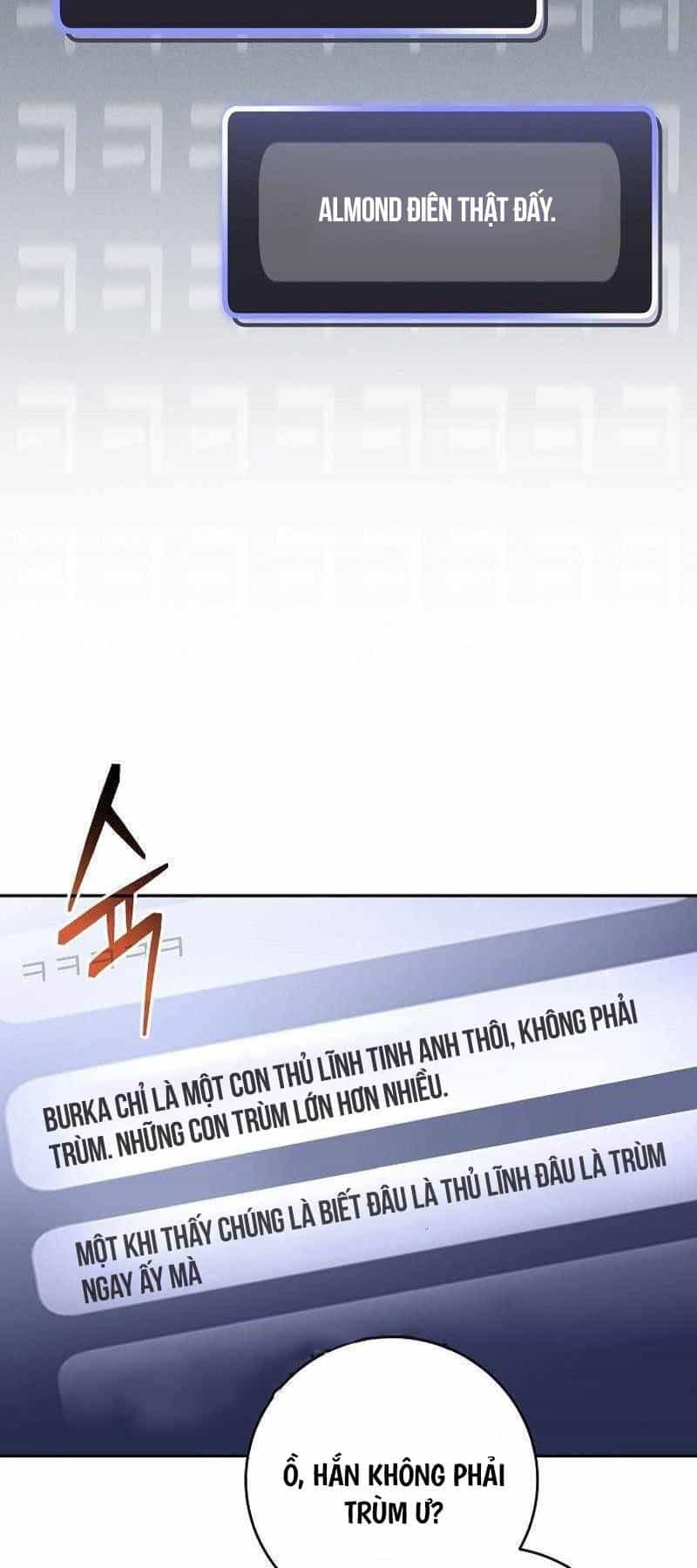 Stream Của Cung Thủ Thiên Tài - Chương 8 - ảnh 25