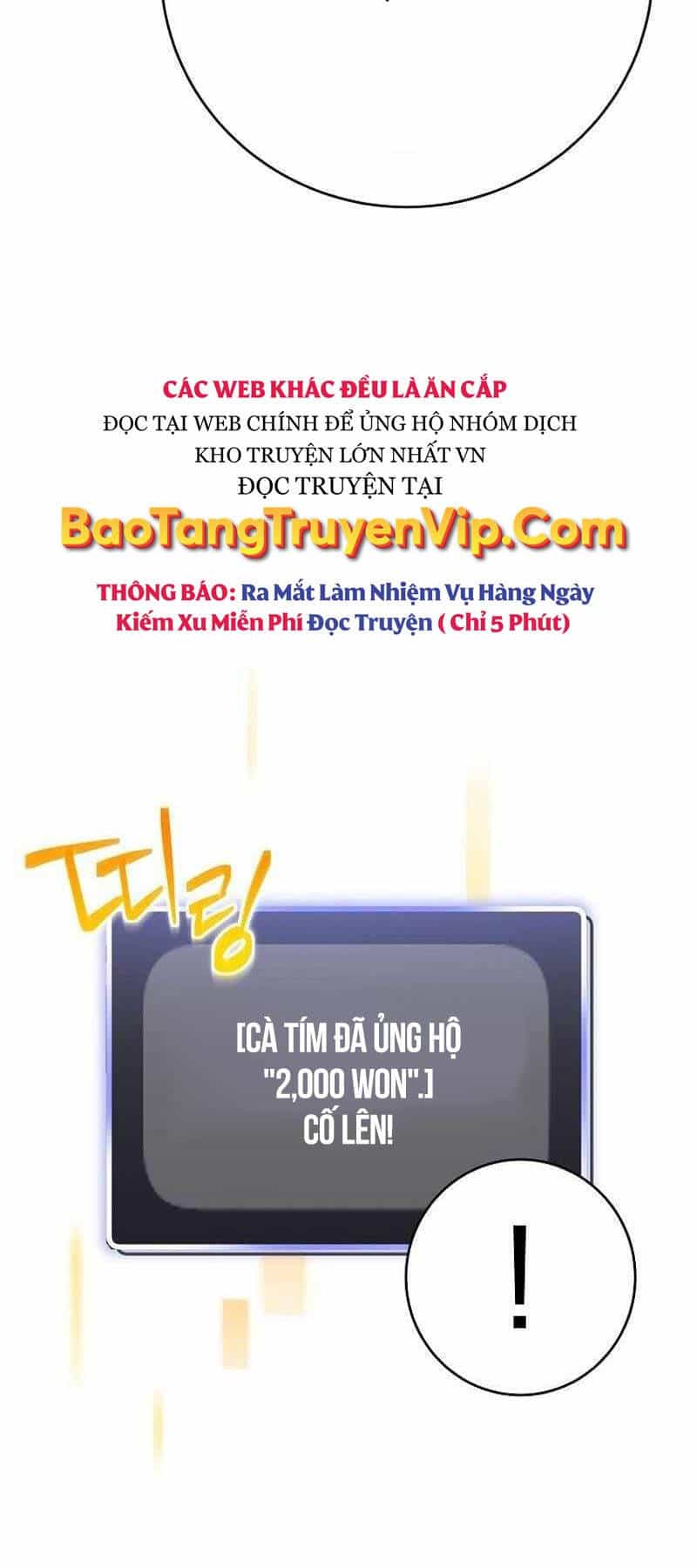 Stream Của Cung Thủ Thiên Tài - Chương 8 - ảnh 34