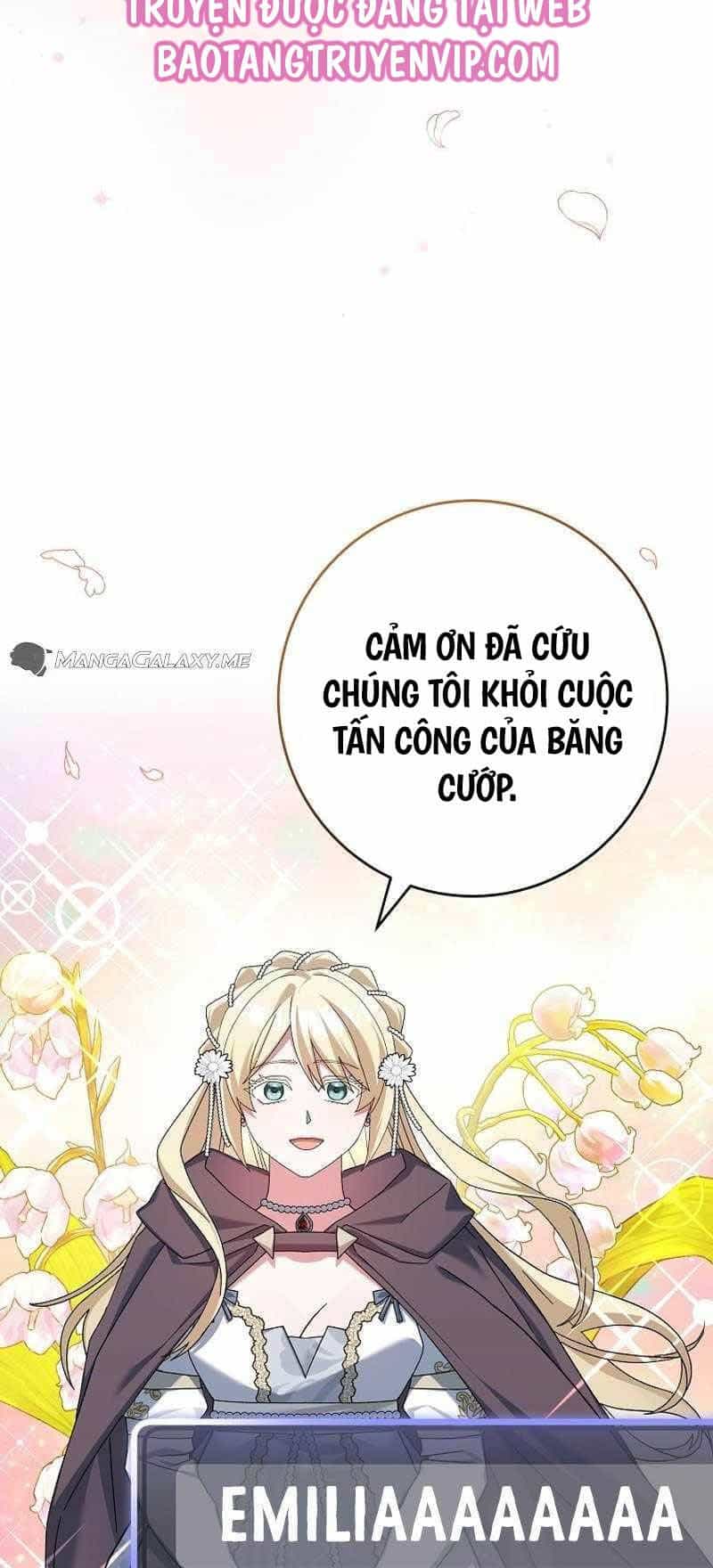 Stream Của Cung Thủ Thiên Tài - Chương 8 - ảnh 46