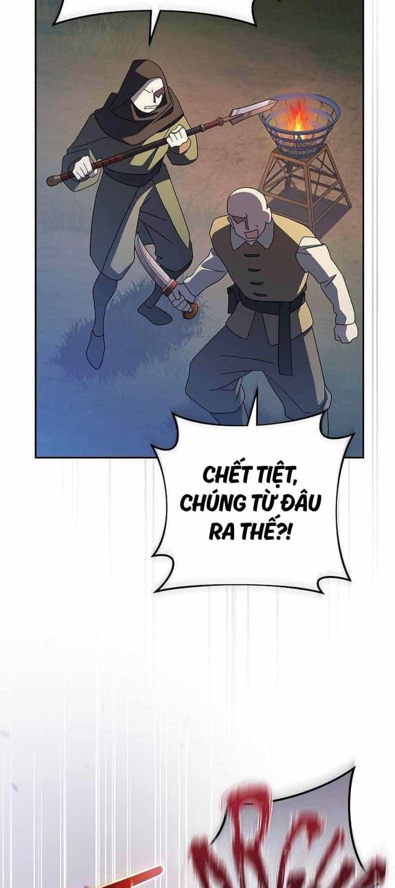 Stream Của Cung Thủ Thiên Tài - Chương 8 - ảnh 72