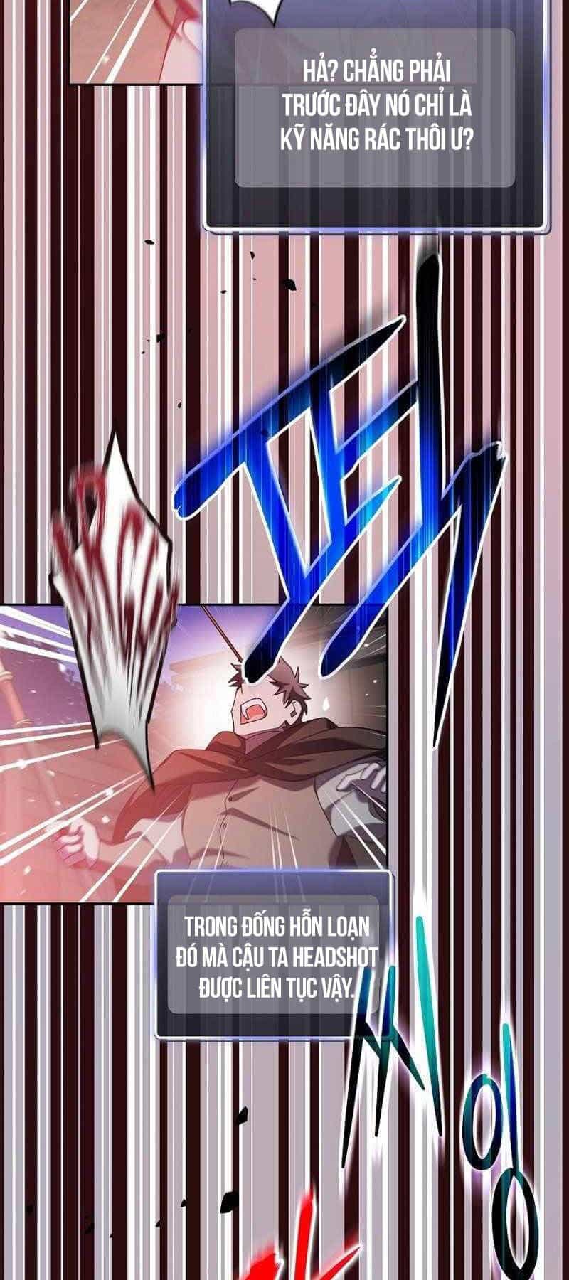 Stream Của Cung Thủ Thiên Tài - Chương 8 - ảnh 92