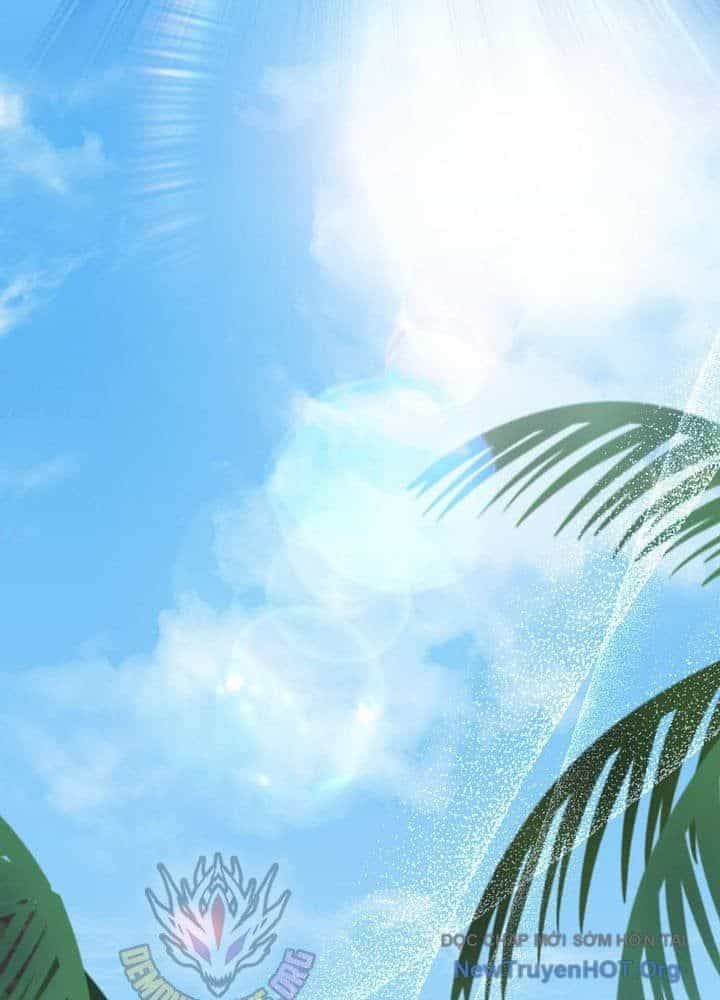 Stream Của Cung Thủ Thiên Tài - Chương 77 - ảnh 187