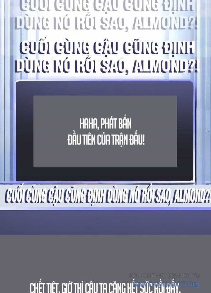 Stream Của Cung Thủ Thiên Tài - Chương 77 - ảnh 9