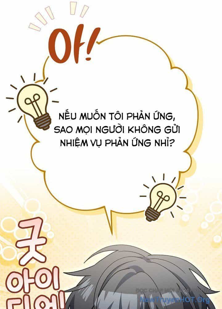 Stream Của Cung Thủ Thiên Tài - Chương 78 - ảnh 11
