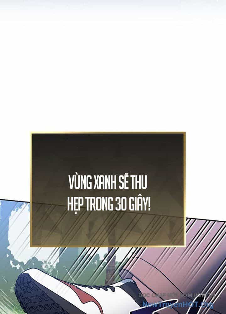 Stream Của Cung Thủ Thiên Tài - Chương 78 - ảnh 113