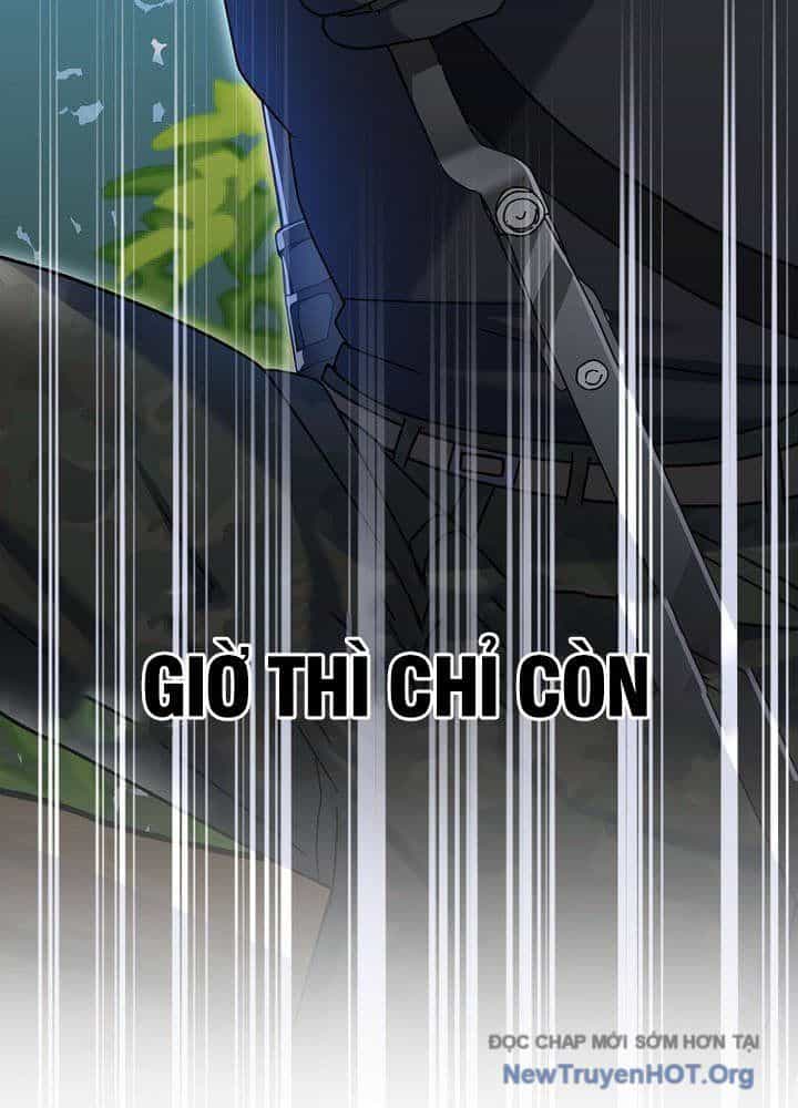 Stream Của Cung Thủ Thiên Tài - Chương 78 - ảnh 134