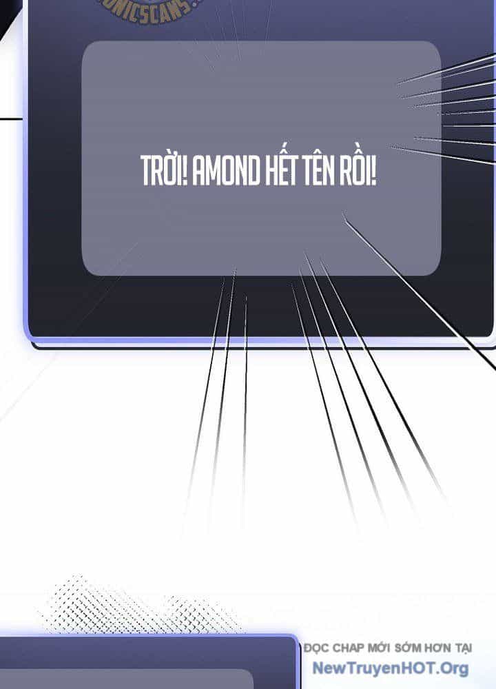Stream Của Cung Thủ Thiên Tài - Chương 78 - ảnh 158