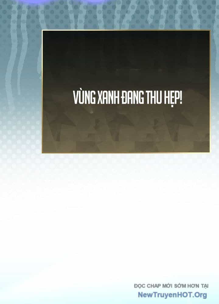 Stream Của Cung Thủ Thiên Tài - Chương 78 - ảnh 163