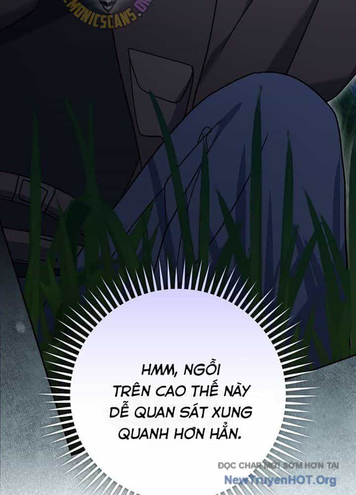 Stream Của Cung Thủ Thiên Tài - Chương 78 - ảnh 26
