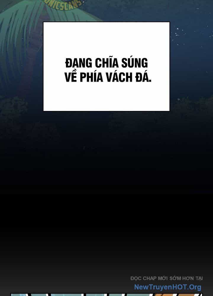 Stream Của Cung Thủ Thiên Tài - Chương 78 - ảnh 43