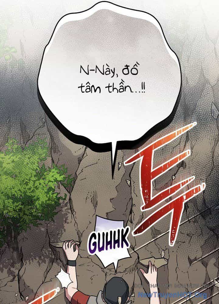Stream Của Cung Thủ Thiên Tài - Chương 78 - ảnh 71