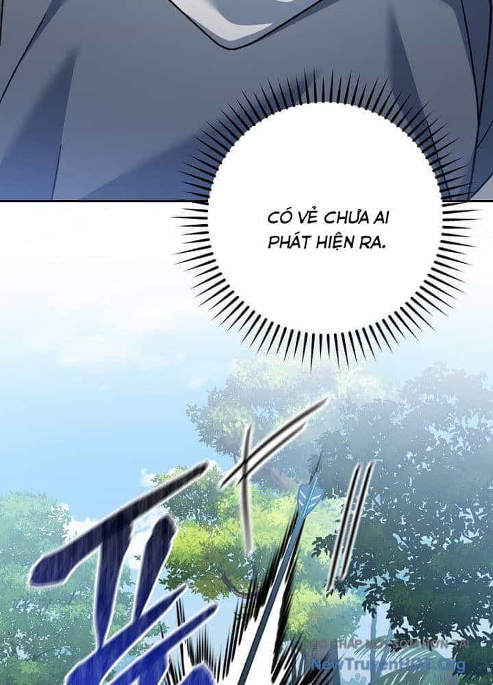 Stream Của Cung Thủ Thiên Tài - Chương 78 - ảnh 79