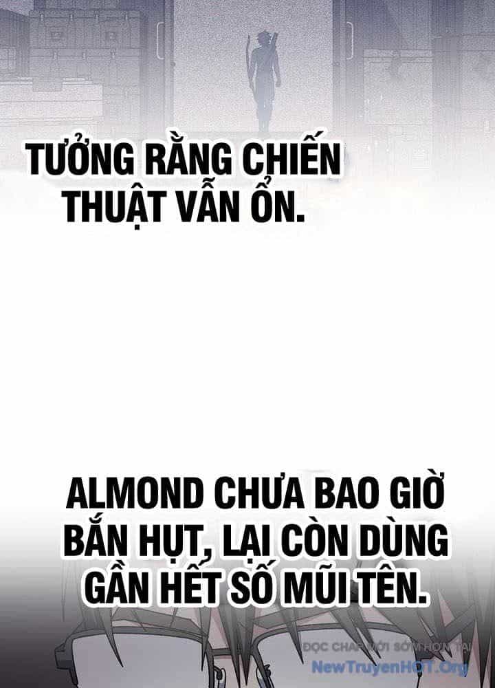 Stream Của Cung Thủ Thiên Tài - Chương 79 - ảnh 117