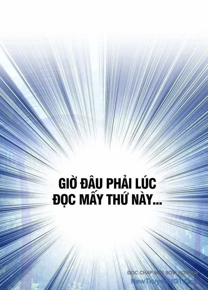 Stream Của Cung Thủ Thiên Tài - Chương 79 - ảnh 147