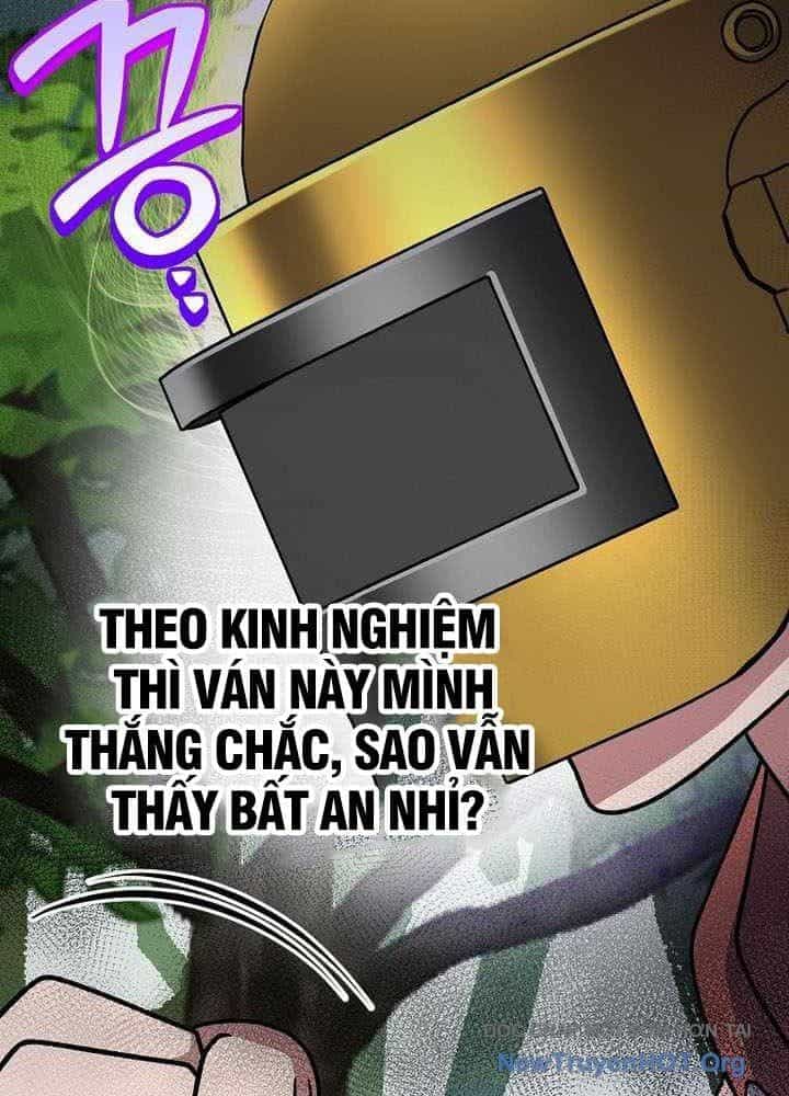 Stream Của Cung Thủ Thiên Tài - Chương 79 - ảnh 153