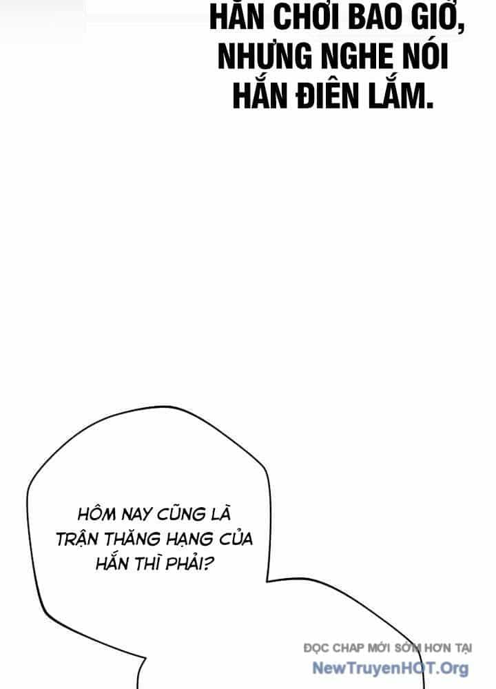 Stream Của Cung Thủ Thiên Tài - Chương 79 - ảnh 158