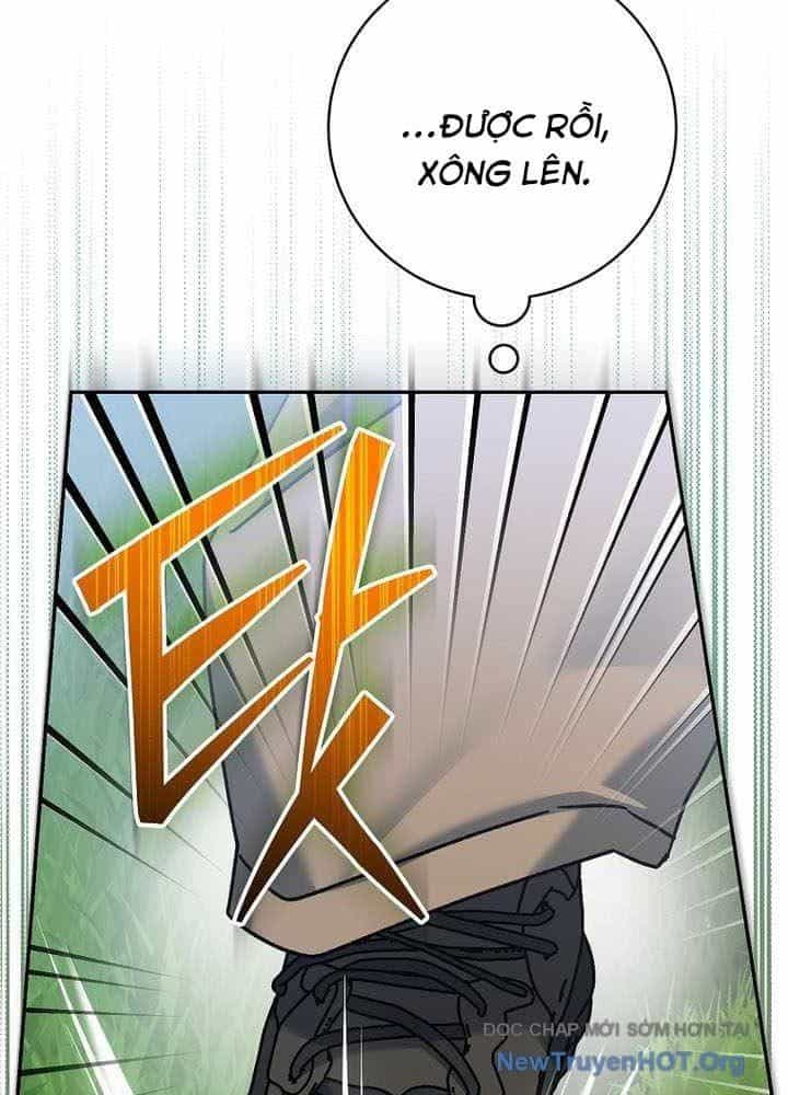 Stream Của Cung Thủ Thiên Tài - Chương 79 - ảnh 167