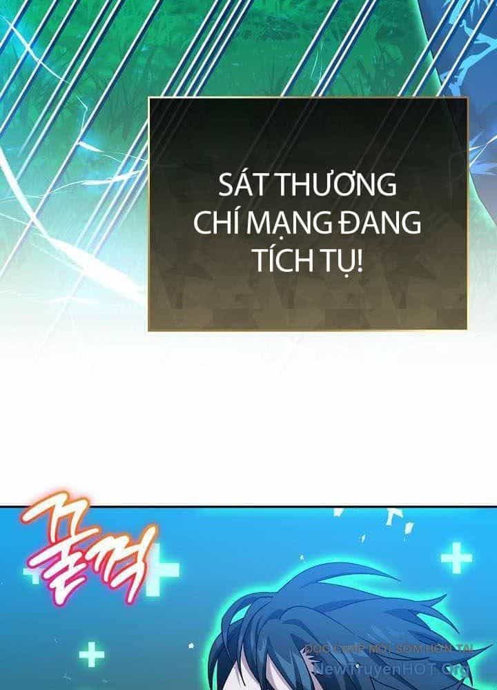 Stream Của Cung Thủ Thiên Tài - Chương 79 - ảnh 28